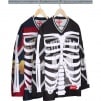 Thumbnail Bones Hockey Jersey