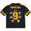 Thumbnail for Championships Football Jersey