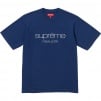 Thumbnail for Classic Logo S S Top