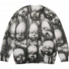 Thumbnail for H.R. Giger Sweater