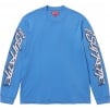 Thumbnail for Racing Intarsia L S Top