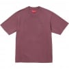 Supreme Small Box Tee (FW23)