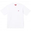 Supreme Small Box Tee (FW23)