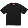 Supreme Small Box Tee (FW23)