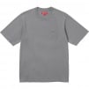 Supreme Small Box Tee (FW23)