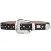 Thumbnail for Supreme b.b. Simon Studded Ranger Belt