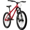 Thumbnail for Supreme Brooklyn Machine Works Hardtail Park Bike