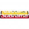 Thumbnail Supreme Meterex Spirit Level