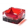 Thumbnail Supreme Murano Ashtray