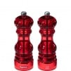 Thumbnail Peugeot Salt & Pepper Mill (Set of 2)