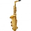 Thumbnail for Supreme Selmer Alto Saxophone