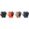 Thumbnail WINDSTOPPER Zip Gloves