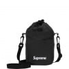 Thumbnail for Polartec Sling Bag