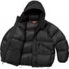 Thumbnail for 700-Fill Down Lightweight Puffer Jacket