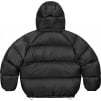 Thumbnail for 700-Fill Down Lightweight Puffer Jacket