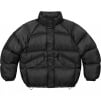 Thumbnail for 700-Fill Down Lightweight Puffer Jacket