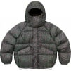 Thumbnail for 700-Fill Down Lightweight Puffer Jacket