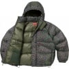 Thumbnail for 700-Fill Down Lightweight Puffer Jacket