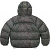 Thumbnail for 700-Fill Down Lightweight Puffer Jacket