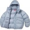 Thumbnail for 700-Fill Down Lightweight Puffer Jacket