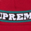 Thumbnail for Big Stripe Beanie