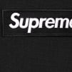 Thumbnail for Box Logo Hooded Sweatshirt