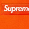 Thumbnail for Box Logo Hooded Sweatshirt