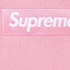 Thumbnail for Box Logo Hooded Sweatshirt