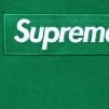 Thumbnail for Box Logo Hooded Sweatshirt