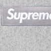 Thumbnail for Box Logo Hooded Sweatshirt