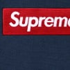 Thumbnail for Box Logo Hooded Sweatshirt