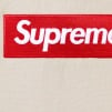 Thumbnail for Box Logo Hooded Sweatshirt