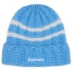 Thumbnail for Brushed Stripe Beanie