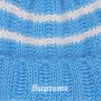 Thumbnail for Brushed Stripe Beanie