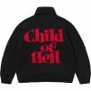 Thumbnail for Child Of Hell Cowichan Sweater