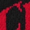 Thumbnail for Child Of Hell Cowichan Sweater