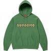 Thumbnail for Collegiate Acronym Hooded Sweatshirt