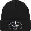 Thumbnail for Crest Beanie