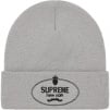 Thumbnail for Crest Beanie