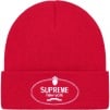 Thumbnail for Crest Beanie