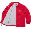 Thumbnail for Crest Coaches Jacket