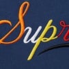 Thumbnail for Cursive S S Top