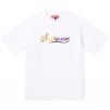 Thumbnail for Cursive S S Top