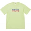 Thumbnail for Drugs Tee