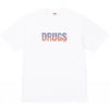 Thumbnail for Drugs Tee