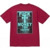 Thumbnail for Fuck Money Tee