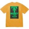 Thumbnail for Fuck Money Tee