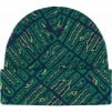 Thumbnail for Funk Spellout Beanie