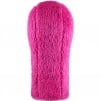 Thumbnail for Fuzzy Balaclava