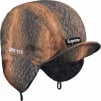 Thumbnail for GORE-TEX Earflap Cap